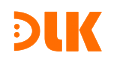 Decalink