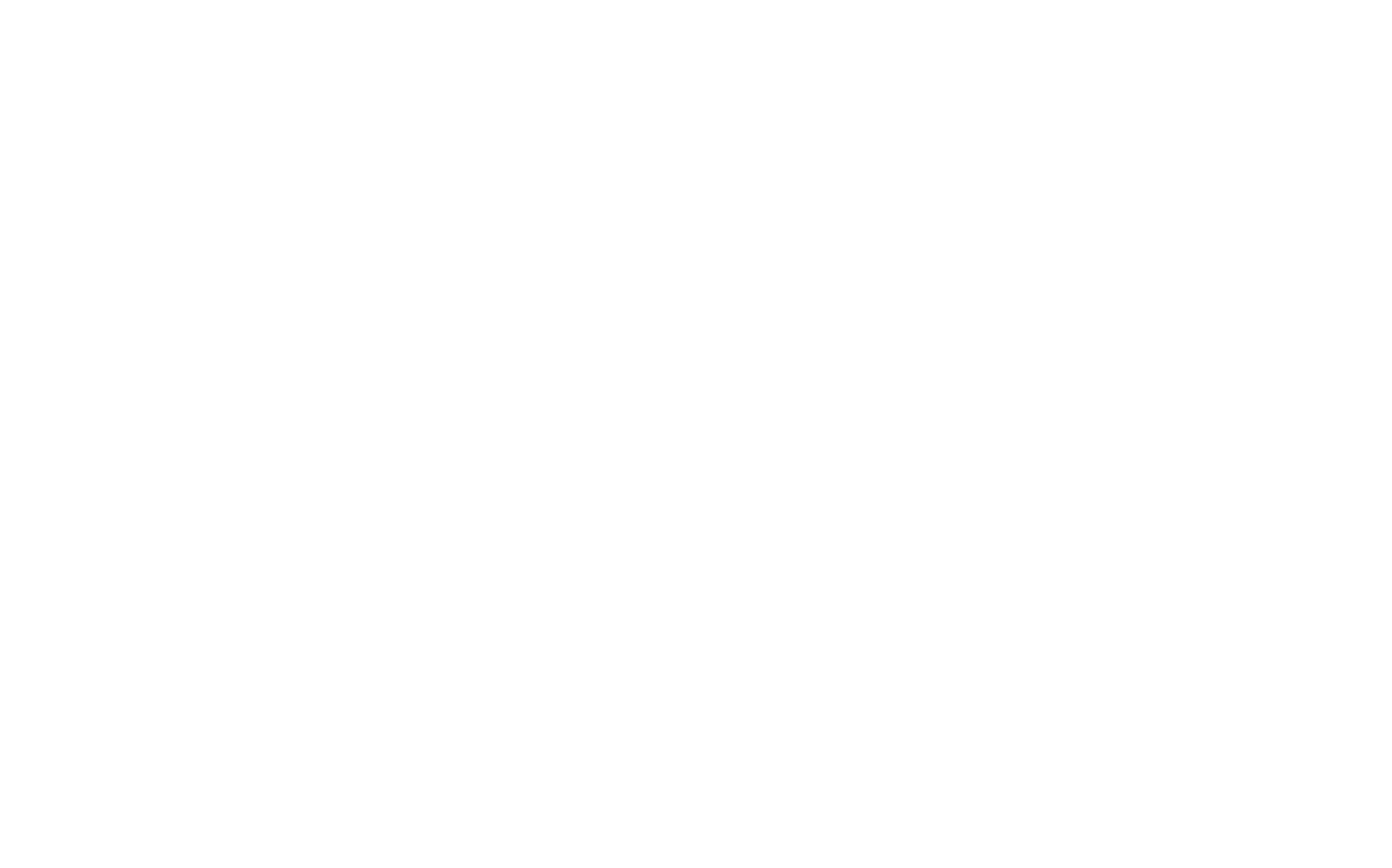 Geofliq